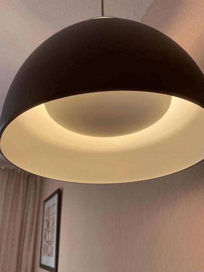 Ferienwohnung Stadtmitte Wuerzburg Ngoại thất bức ảnh