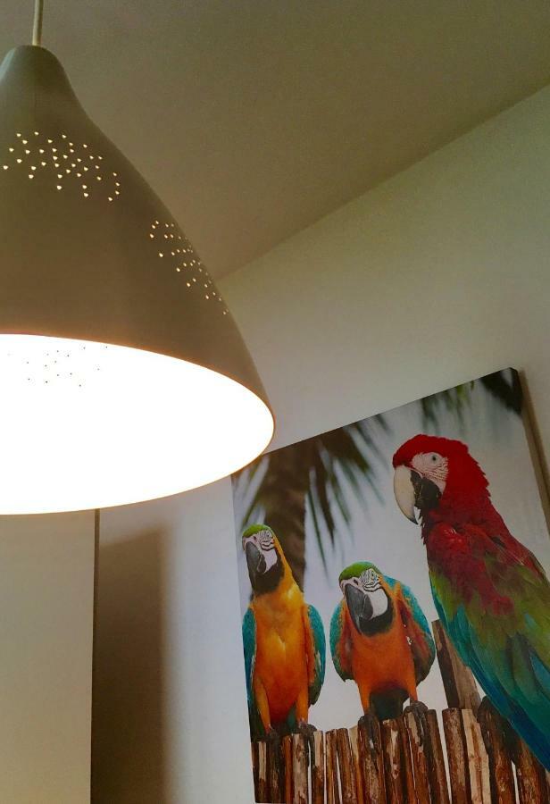 Ferienwohnung Stadtmitte Wuerzburg Ngoại thất bức ảnh